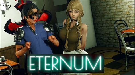 eternum walktrough|patreon eternum walkthrough.